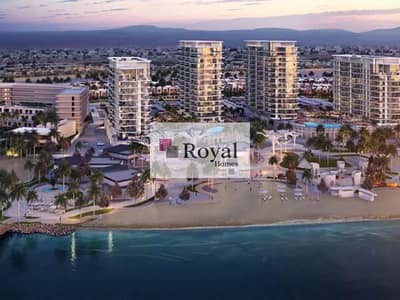 1 Bedroom Flat for Sale in Mina Al Arab, Ras Al Khaimah - WhatsApp Image 2025-04-08 at 10.24. 27 AM (1). jpeg