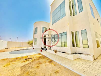 6 Bedroom Villa for Rent in Al Tiwayya, Al Ain - IMG-20250520-WA0015. jpg