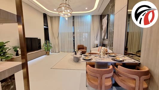 阿尔萨特瓦社区， 迪拜 2 卧室公寓待售 - 20250505_130121. jpg