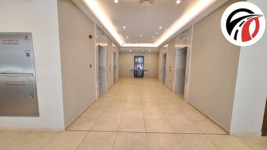 1 Спальня Апартаменты в аренду в Таун Сквер, Дубай - 1000327097. jpg