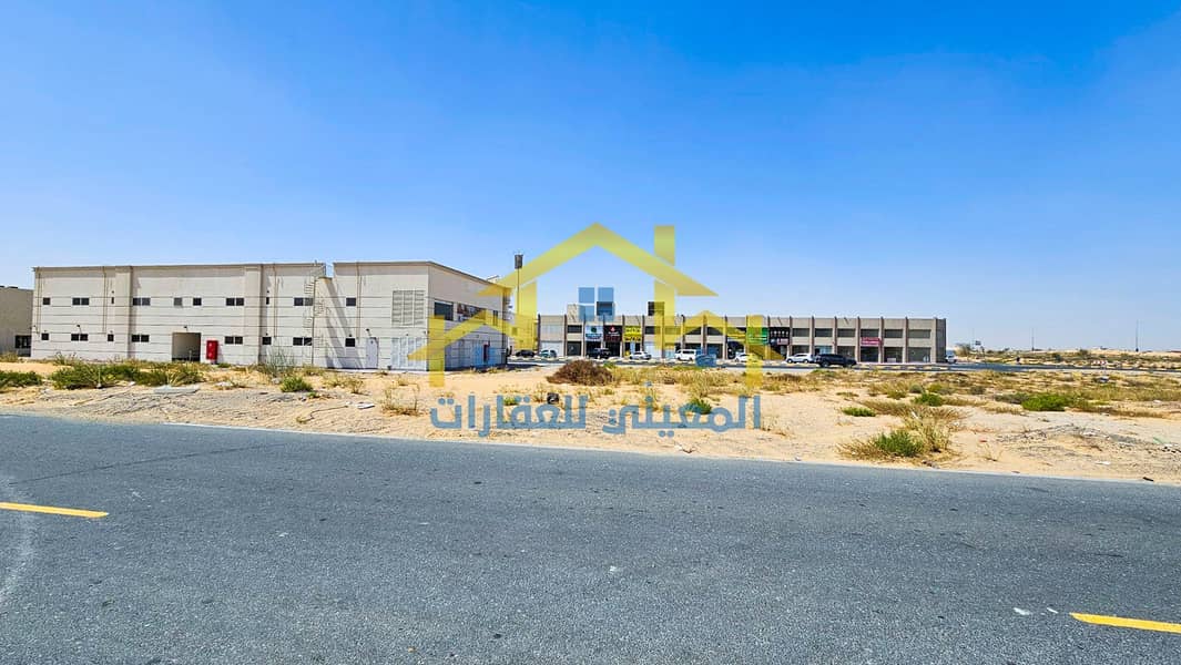 ajmancity. ae_arعجمان سيتي للعقارات_2. JPG ajmancity. ae_arعجمان سيتي للعقارات_2. JPG