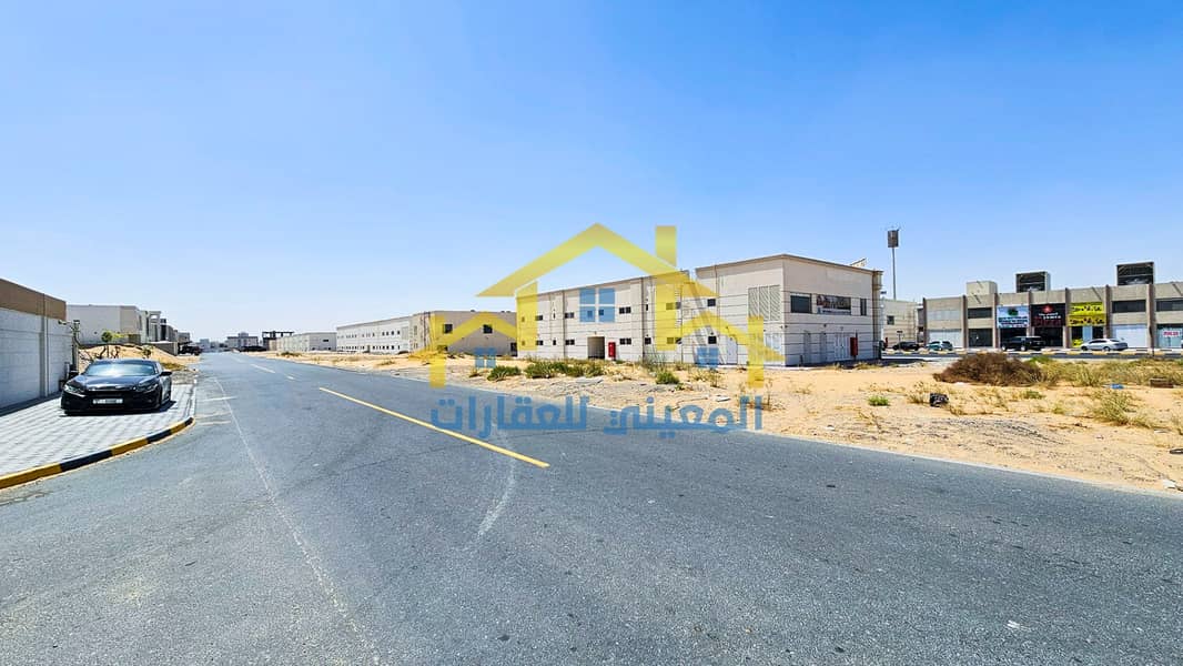 2 ajmancity. ae_arعجمان سيتي للعقارات_1. JPG