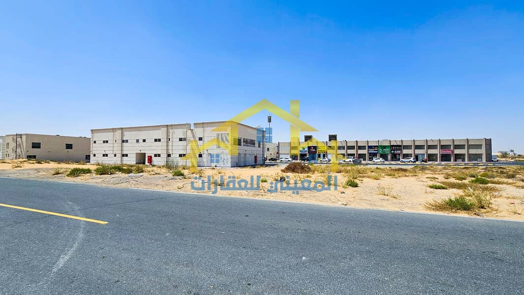 3 ajmancity. ae_arعجمان سيتي للعقارات. JPG