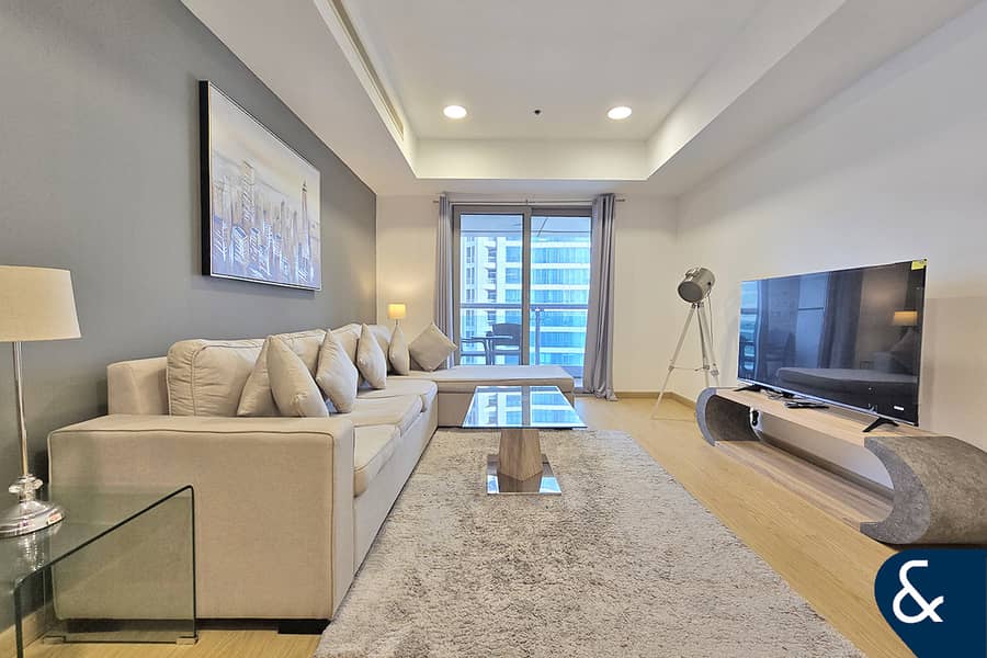 位于迪拜码头,公主府 1 卧室的公寓 1475000 AED - 11247381 位于迪拜码头,公主府 1 卧室的公寓 1475000 AED - 11247381