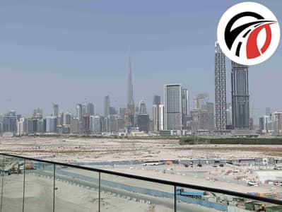 استوديو  للبيع في مدينة ميدان، دبي - 1000566181. jpg