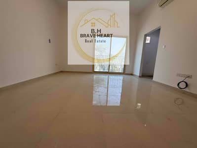 استوديو  للايجار في مدينة شخبوط، أبوظبي - IMG_6274. jpg