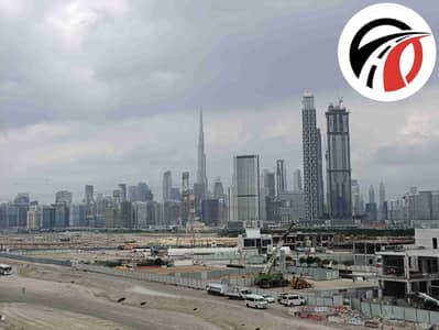 استوديو  للبيع في مدينة ميدان، دبي - 1000668275. jpg