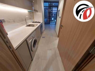 استوديو  للايجار في مدينة ميدان، دبي - oJGDPdUMTbKyJv5qbZ3y6hdV59KfdxXSPdVGnzZE