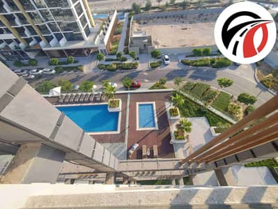 1 Bedroom Flat for Rent in Meydan City, Dubai - 58hb8ux8z9inYRX6EN7gGFAFHHOgXvb9URS6oHO7