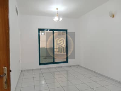 谢赫-扎耶德路， 迪拜 1 卧室公寓待租 - IMG-20250517-WA0000. jpg