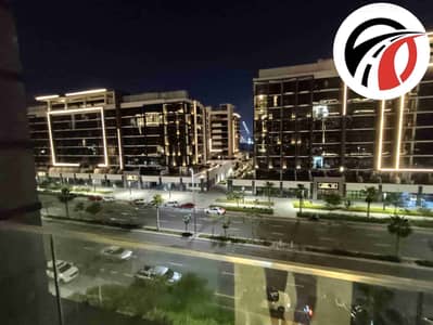 فلیٹ 1 غرفة نوم للايجار في مدينة ميدان، دبي - 1000368823. jpg