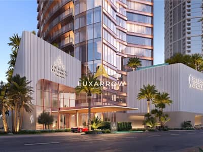 迪拜码头， 迪拜 4 卧室顶楼公寓待售 - Untitled design. png 16. PNG