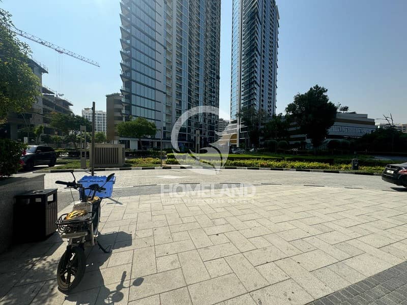 位于苏巴哈特兰社区,哈特兰绿意公寓 的商铺 12500000 AED - 11696391 位于苏巴哈特兰社区,哈特兰绿意公寓 的商铺 12500000 AED - 11696391