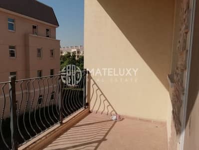 Studio for Sale in Motor City, Dubai - WhatsApp Image 2021-10-17 at 15.05. 47. jpeg