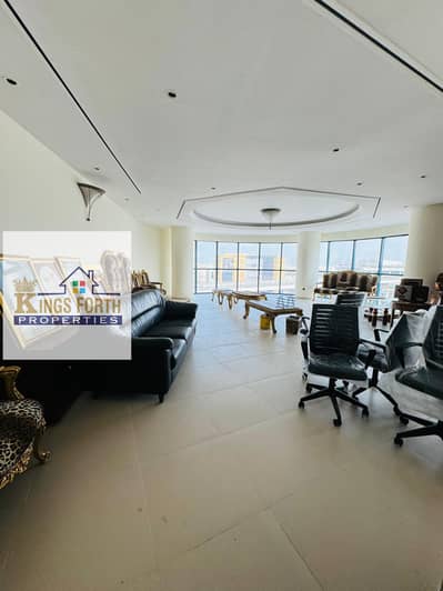 3 Bedroom Flat for Rent in Deira, Dubai - WhatsApp Image 2025-05-19 at 6.40. 22 PM. jpeg
