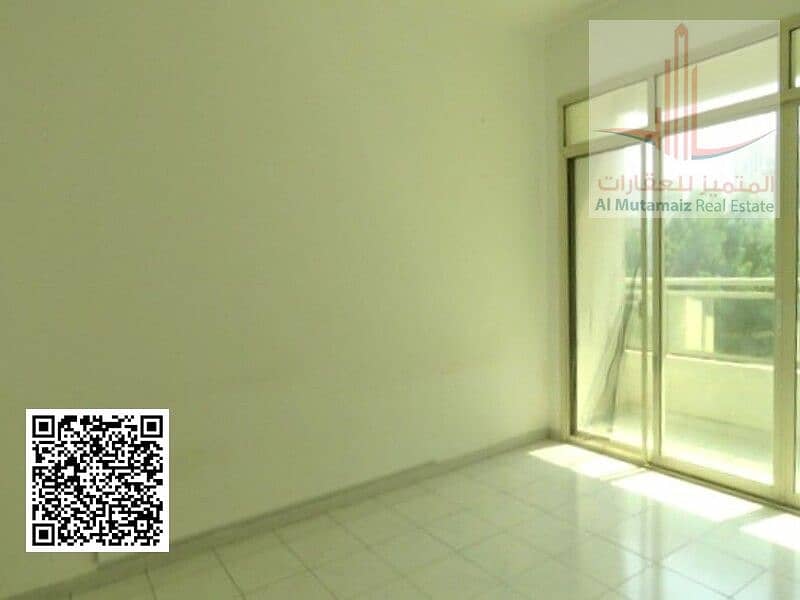 11 WhatsApp Image 2021-12-22 at 12.29. 57 PM. jpeg