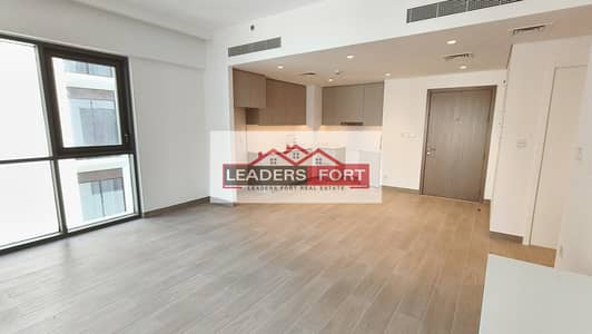 2 Bedroom Apartment for Rent in Dubai Creek Harbour, Dubai - WhatsApp Image 2025-05-17 at 4.28. 02 PM. jpeg