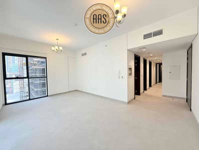 2 Bedroom Flat for Rent in Al Satwa, Dubai - IMG_7137. jpg