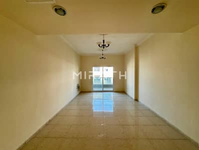 2 Cпальни Апартаменты в аренду в Аль Нахда (Дубай), Дубай - WhatsApp Image 2025-05-20 at 9.39. 43 AM. jpeg