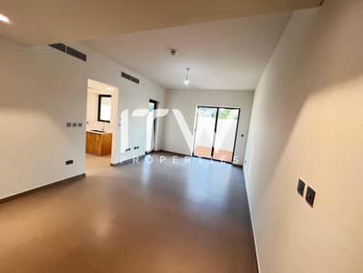 3 Bedroom Villa for Rent in Yas Island, Abu Dhabi - WhatsApp Image 2025-05-08 at 5.00. 13 PM (1). jpeg