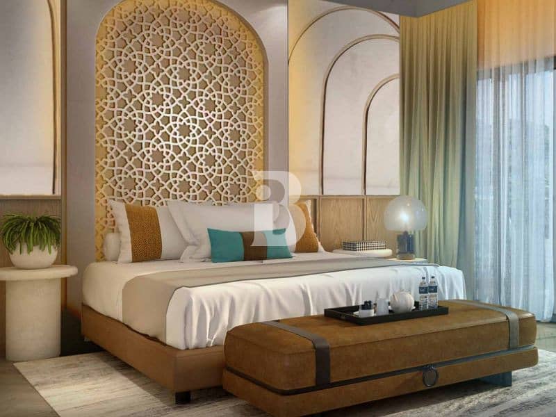 فیلا في المغرب،داماك لاجونز 7 غرف 23500000 درهم - 11696051 فیلا في المغرب،داماك لاجونز 7 غرف 23500000 درهم - 11696051