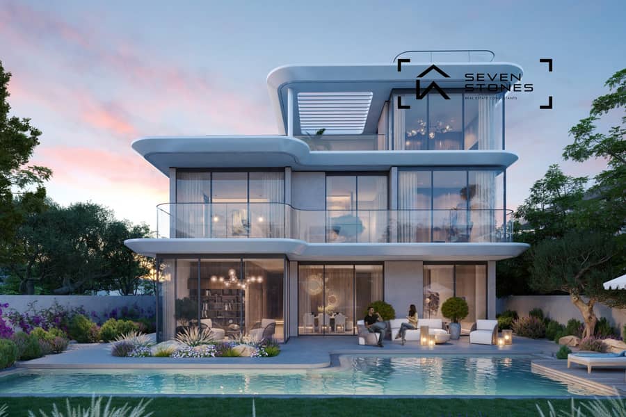 Payment Plan | Premium Residences |Elite Amenities Payment Plan | Premium Residences |Elite Amenities