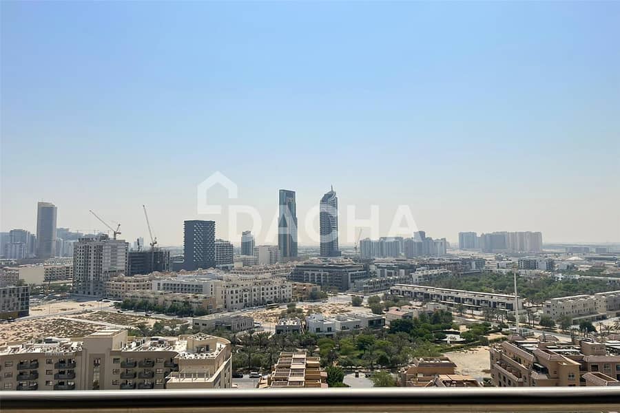 位于朱美拉环形村(JVC),JVC第14区,园景大厦 1 卧室的公寓 1250000 AED - 11696481 位于朱美拉环形村(JVC),JVC第14区,园景大厦 1 卧室的公寓 1250000 AED - 11696481