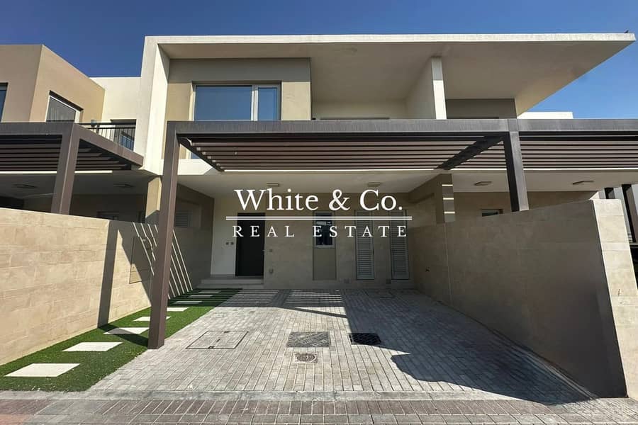 位于阿拉伯牧场2号,卡梅丽亚社区,Camelia 1 3 卧室的联排别墅 200000 AED - 11696493 位于阿拉伯牧场2号,卡梅丽亚社区,Camelia 1 3 卧室的联排别墅 200000 AED - 11696493