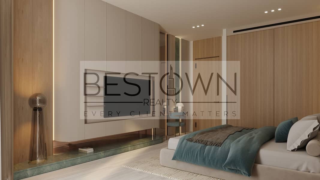 19 Aquarise Bedroom-3. jpg