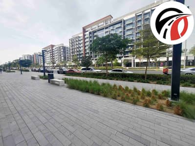 Shop for Rent in Meydan City, Dubai - vV2lWaaAngcxD9GqRwUNLfKq5p4USSbXKp7GV0tM