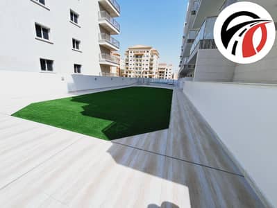 1 Bedroom Flat for Rent in International City, Dubai - 20250329_142100. jpg