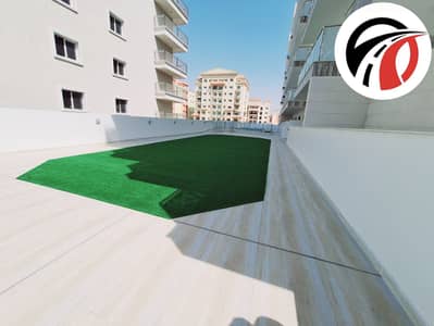 1 Bedroom Apartment for Rent in International City, Dubai - 20250329_142059. jpg