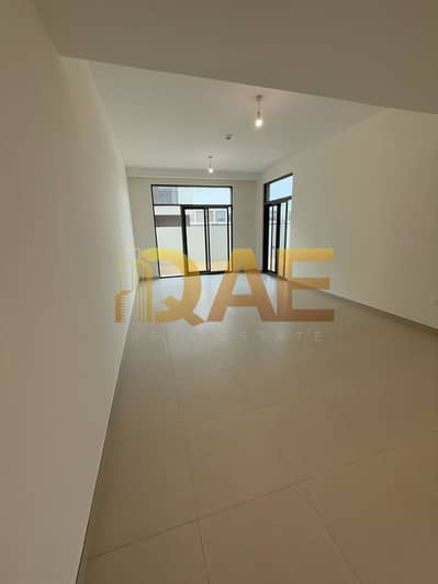 3 Bedroom Villa for Rent in Dubai South, Dubai - WhatsApp Image 2025-05-19 at 22.15. 04_9ed546e9. jpg