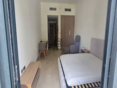Studio for Rent in Meydan City, Dubai - WhatsApp Image 2025-05-19 at 2.35. 41 PM (1). jpeg