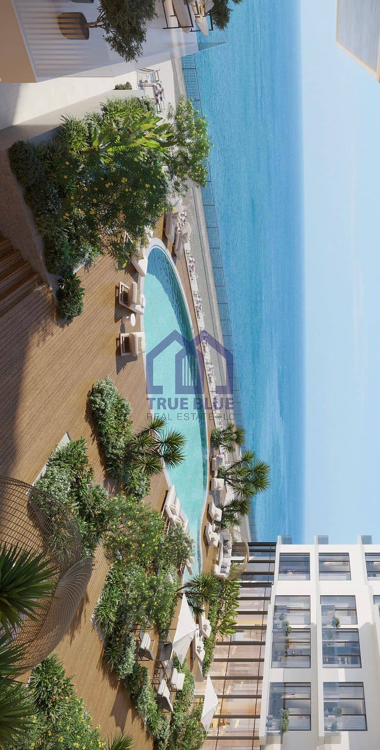 30 Swimming Pool. jpg