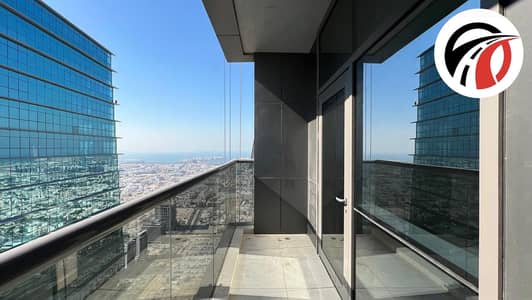 2 Bedroom Flat for Rent in Sheikh Zayed Road, Dubai - WhatsApp Image 2025-05-16 at 4.00. 43 PM (1). jpeg