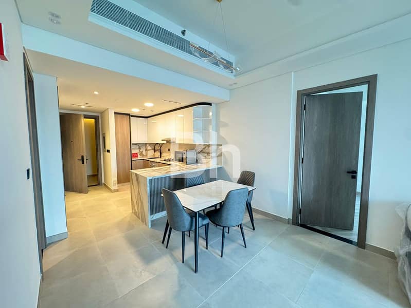 位于朱美拉三角小镇(JVT),JVT第1区,埃沃公寓 2 卧室的公寓 130000 AED - 11696533 位于朱美拉三角小镇(JVT),JVT第1区,埃沃公寓 2 卧室的公寓 130000 AED - 11696533