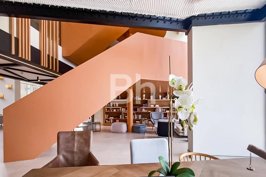 位于迪拜山庄,大众公寓,群众1号大厦 1 卧室的公寓 90000 AED - 11696532 位于迪拜山庄,大众公寓,群众1号大厦 1 卧室的公寓 90000 AED - 11696532