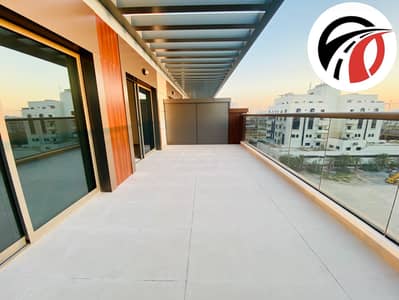 1 Bedroom Apartment for Rent in International City, Dubai - IMG_1872. jpeg