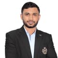 Ahsan Wilson Bhatti