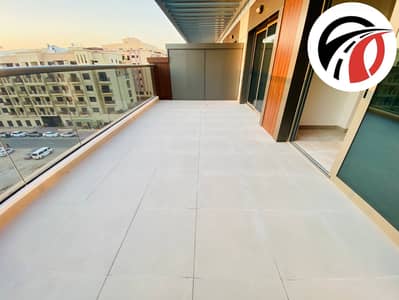 1 Bedroom Flat for Rent in International City, Dubai - IMG_1871. jpeg