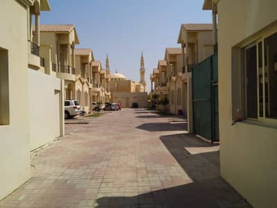 6 Bedroom Villa for Rent in Al Mairid, Ras Al Khaimah - ffff. jpg