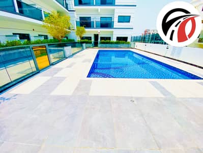 1 Bedroom Apartment for Rent in International City, Dubai - IMG_3435. jpeg