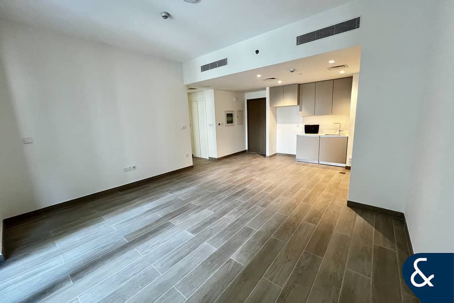 位于迪拜溪港,格罗夫公寓 2 卧室的公寓 2700000 AED - 11696556 位于迪拜溪港,格罗夫公寓 2 卧室的公寓 2700000 AED - 11696556