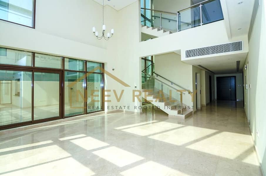 17 view2 lounge. jpg