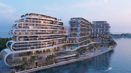 1 Bedroom Flat for Sale in Al Marjan Island, Ras Al Khaimah - Screenshot 2025-05-19 162707. png