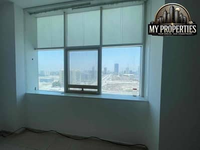 Studio for Rent in Al Nakheel, Ras Al Khaimah - 4f82dbcc-9f98-4179-af32-66a3b3837190. jpg