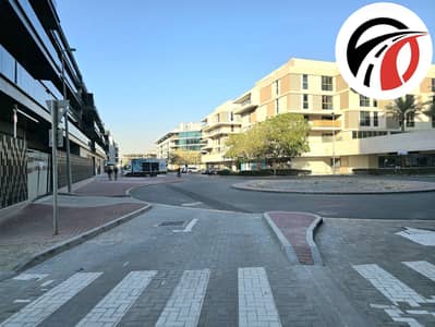 Shop for Rent in Meydan City, Dubai - 20250410_170628. jpg