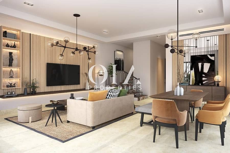 portofino-at-damac-lagoons_mc4Np_xl. jpg portofino-at-damac-lagoons_mc4Np_xl. jpg