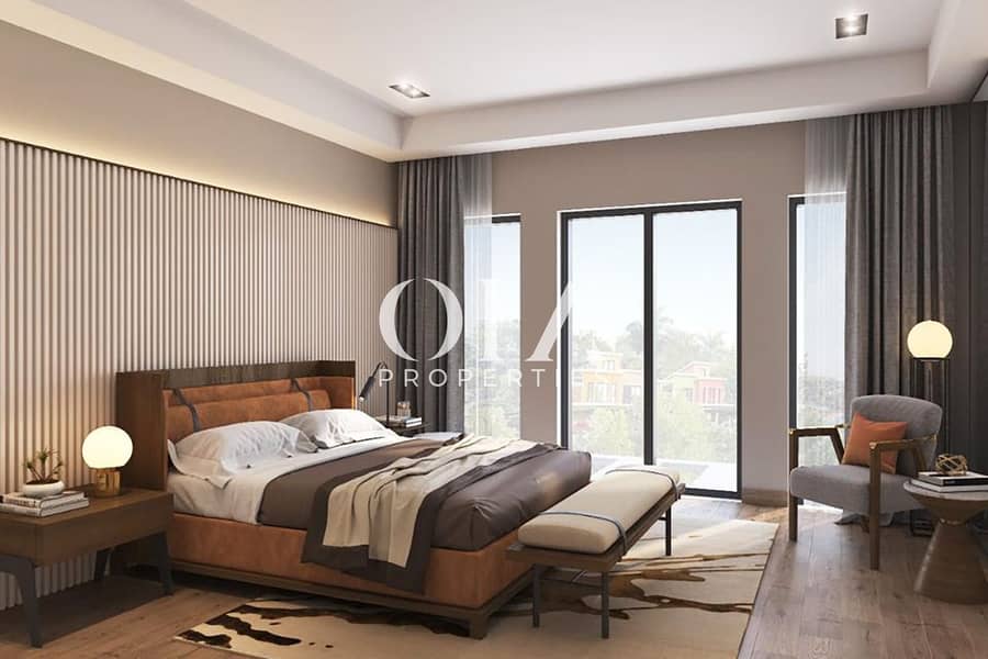 2 portofino-at-damac-lagoons_OvnBs_xl. jpg